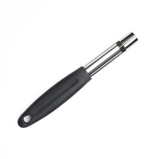 Apple Corer Remover Tool-0