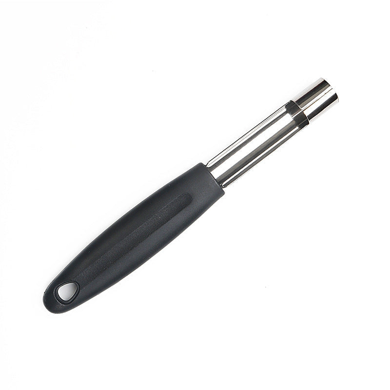 Apple Corer Remover Tool-1