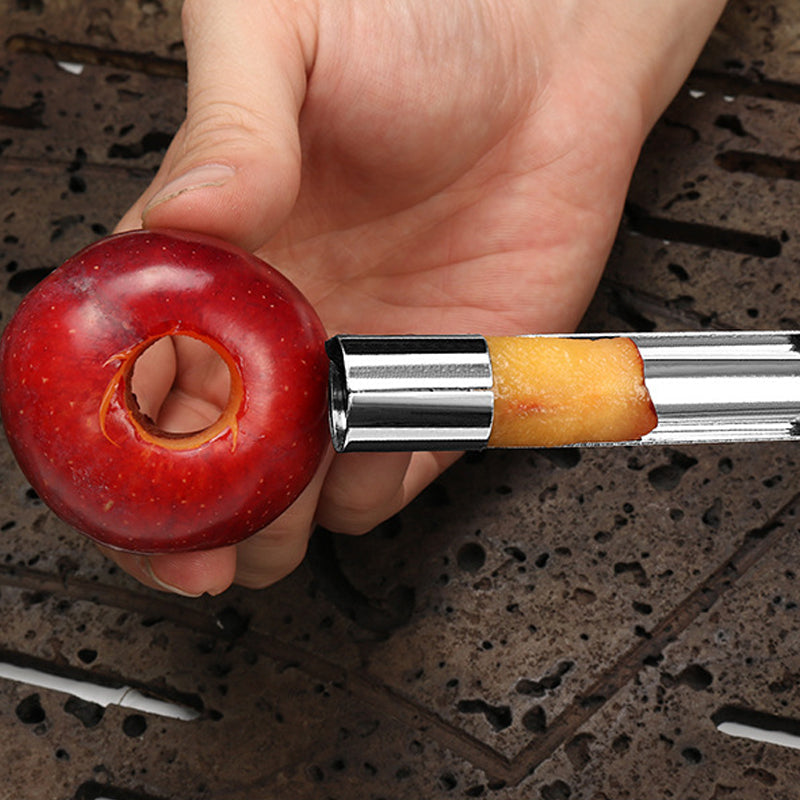 Apple Corer Remover Tool-3