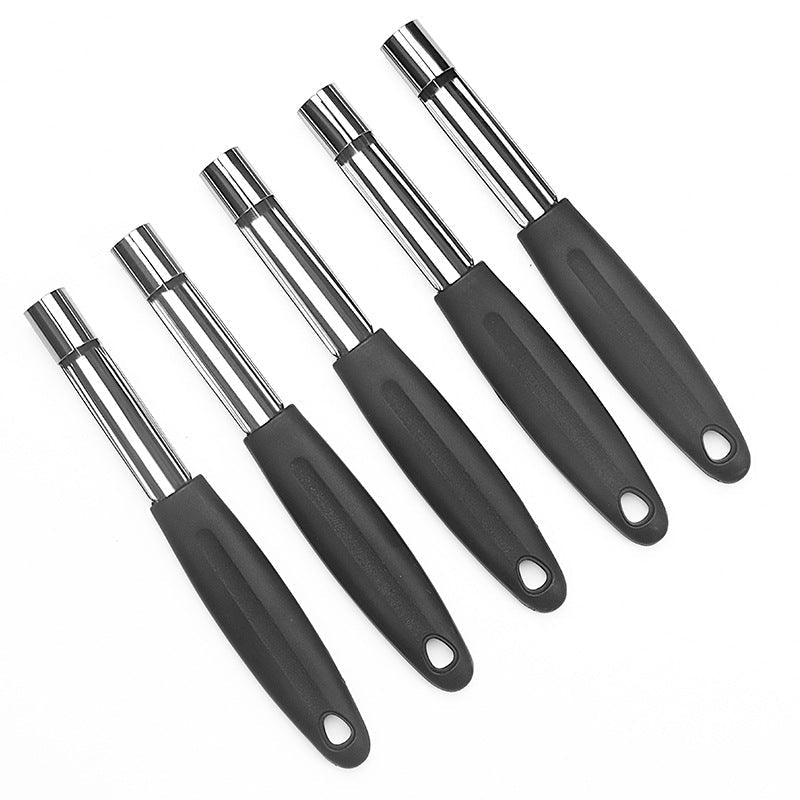 Apple Corer Remover Tool-4